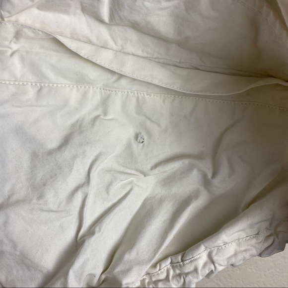 ASE JJ-94 Outerwear Jacket Mens Size Medium - Picture 5 of 9